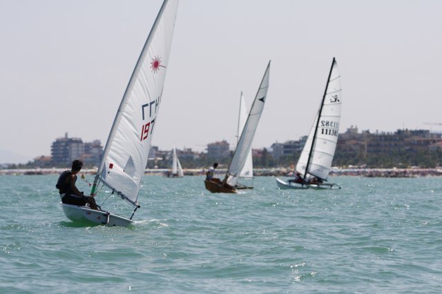 Regata 15ago2012_MG_7833